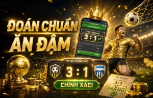 staaox thể thao trên mobile